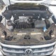 1V2FE2CAXNC215126 2022 Volkswagen Atlas Cross Sport 3.6L V6 Sel Premium R-Line auction photo thumbnail 10