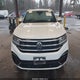 1V2FE2CAXNC215126 2022 Volkswagen Atlas Cross Sport 3.6L V6 Sel Premium R-Line auction photo thumbnail 12