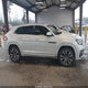 1V2FE2CAXNC215126 2022 Volkswagen Atlas Cross Sport 3.6L V6 Sel Premium R-Line auction photo thumbnail 13