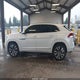 1V2FE2CAXNC215126 2022 Volkswagen Atlas Cross Sport 3.6L V6 Sel Premium R-Line auction photo thumbnail 14