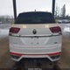 1V2FE2CAXNC215126 2022 Volkswagen Atlas Cross Sport 3.6L V6 Sel Premium R-Line auction photo thumbnail 16