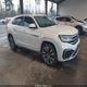 1V2FE2CAXNC215126 2022 Volkswagen Atlas Cross Sport 3.6L V6 Sel Premium R-Line auction photo thumbnail 1