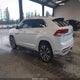 1V2FE2CAXNC215126 2022 Volkswagen Atlas Cross Sport 3.6L V6 Sel Premium R-Line auction photo thumbnail 3