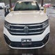 1V2FE2CAXNC215126 2022 Volkswagen Atlas Cross Sport 3.6L V6 Sel Premium R-Line auction photo thumbnail 6