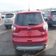 1FMCU9G95HUA21470 2017 Ford Escape Se auction photo thumbnail 17
