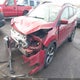 1FMCU9G95HUA21470 2017 Ford Escape Se auction photo thumbnail 2