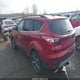 1FMCU9G95HUA21470 2017 Ford Escape Se auction photo thumbnail 3
