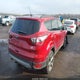 1FMCU9G95HUA21470 2017 Ford Escape Se auction photo thumbnail 4