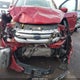 1FMCU9G95HUA21470 2017 Ford Escape Se auction photo thumbnail 6