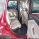 1FMCU9G95HUA21470 2017 Ford Escape Se auction photo thumbnail 8