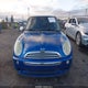 WMWRC33506TJ79815 2006 Mini Cooper auction photo thumbnail 12