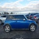 WMWRC33506TJ79815 2006 Mini Cooper auction photo thumbnail 13