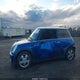 WMWRC33506TJ79815 2006 Mini Cooper auction photo thumbnail 14