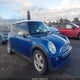 WMWRC33506TJ79815 2006 Mini Cooper auction photo thumbnail 1