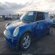 WMWRC33506TJ79815 2006 Mini Cooper auction photo thumbnail 2
