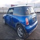 WMWRC33506TJ79815 2006 Mini Cooper auction photo thumbnail 3