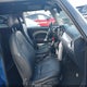 WMWRC33506TJ79815 2006 Mini Cooper auction photo thumbnail 5