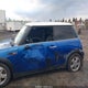 WMWRC33506TJ79815 2006 Mini Cooper auction photo thumbnail 6