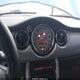WMWRC33506TJ79815 2006 Mini Cooper auction photo thumbnail 7