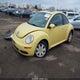 3VWRW31C58M527389 2008 Volkswagen New Beetle S/Se auction photo thumbnail 2