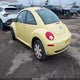 3VWRW31C58M527389 2008 Volkswagen New Beetle S/Se auction photo thumbnail 3