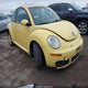 3VWRW31C58M527389 2008 Volkswagen New Beetle S/Se auction photo thumbnail 6