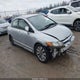 1HGFA165X7L142768 2007 Honda Civic Lx auction photo thumbnail 1