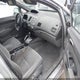 1HGFA165X7L142768 2007 Honda Civic Lx auction photo thumbnail 5