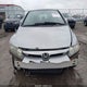 1HGFA165X7L142768 2007 Honda Civic Lx auction photo thumbnail 6