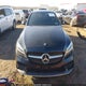 W1KWF8EB9LR580257 2020 Mercedes-Benz C 300 4Matic auction photo thumbnail 12