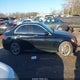 W1KWF8EB9LR580257 2020 Mercedes-Benz C 300 4Matic auction photo thumbnail 13