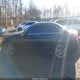 W1KWF8EB9LR580257 2020 Mercedes-Benz C 300 4Matic auction photo thumbnail 14