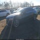 W1KWF8EB9LR580257 2020 Mercedes-Benz C 300 4Matic auction photo thumbnail 2