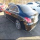 W1KWF8EB9LR580257 2020 Mercedes-Benz C 300 4Matic auction photo thumbnail 3