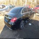 W1KWF8EB9LR580257 2020 Mercedes-Benz C 300 4Matic auction photo thumbnail 4