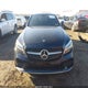 W1KWF8EB9LR580257 2020 Mercedes-Benz C 300 4Matic auction photo thumbnail 6