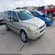 1GNDV23197D198512 2007 Chevrolet Uplander Ls auction photo thumbnail 1
