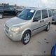 1GNDV23197D198512 2007 Chevrolet Uplander Ls auction photo thumbnail 2