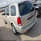 1GNDV23197D198512 2007 Chevrolet Uplander Ls auction photo thumbnail 3