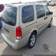 1GNDV23197D198512 2007 Chevrolet Uplander Ls auction photo thumbnail 4