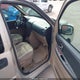 1GNDV23197D198512 2007 Chevrolet Uplander Ls auction photo thumbnail 5