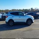 5XYZT3LB9FG253429 2015 Hyundai Santa Fe Sport 2.4L auction photo thumbnail 13