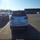 5XYZT3LB9FG253429 2015 Hyundai Santa Fe Sport 2.4L auction photo thumbnail 16