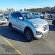 5XYZT3LB9FG253429 2015 Hyundai Santa Fe Sport 2.4L auction photo thumbnail 1