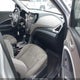 5XYZT3LB9FG253429 2015 Hyundai Santa Fe Sport 2.4L auction photo thumbnail 5