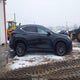2T2AGCEZ5NC004045 2022 Lexus Nx 350 auction photo thumbnail 12