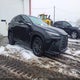 2T2AGCEZ5NC004045 2022 Lexus Nx 350 auction photo thumbnail 1