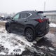 2T2AGCEZ5NC004045 2022 Lexus Nx 350 auction photo thumbnail 3