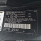 2T2AGCEZ5NC004045 2022 Lexus Nx 350 auction photo thumbnail 9