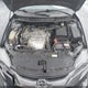 JTKJF5C79GJ014968 2016 Scion Tc auction photo thumbnail 10